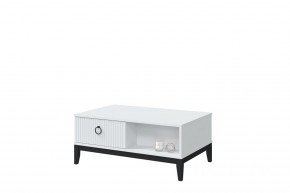 ШАРЛИЗ Гостинная (модульная) в Камышлове - kamyshlov.mebel24.online | фото 9