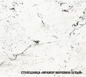ШЕЛЛИ Кухонный гарнитур Прайм 400 (1100*2000 мм) в Камышлове - kamyshlov.mebel24.online | фото 6
