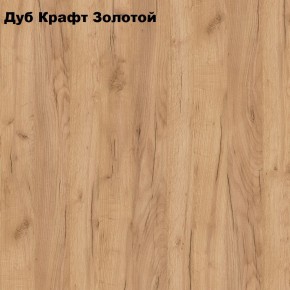 Шкаф 2-х створчатый Белла (Сандал, Графит/Дуб крафт) в Камышлове - kamyshlov.mebel24.online | фото 3