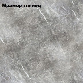 ОЛИВИЯ Шкаф 3-х створчатый в Камышлове - kamyshlov.mebel24.online | фото 2