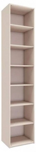 Шкаф для белья Лаура в Камышлове - kamyshlov.mebel24.online | фото