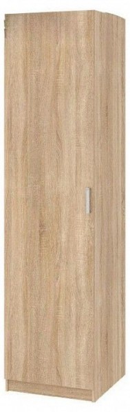 Шкаф для белья Село в Камышлове - kamyshlov.mebel24.online | фото