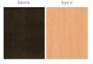 Шкаф для документов Премиум Пр.Шс-3 в Камышлове - kamyshlov.mebel24.online | фото 2