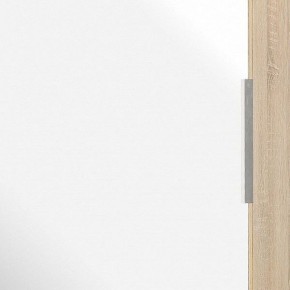 Шкаф для обуви Орлеан в Камышлове - kamyshlov.mebel24.online | фото 3