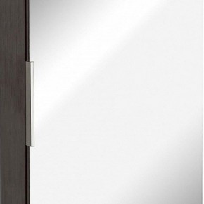 Шкаф для обуви Орлеан в Камышлове - kamyshlov.mebel24.online | фото 3