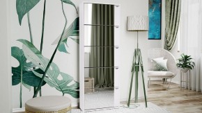 Шкаф для обуви Тип 9 в Камышлове - kamyshlov.mebel24.online | фото 3