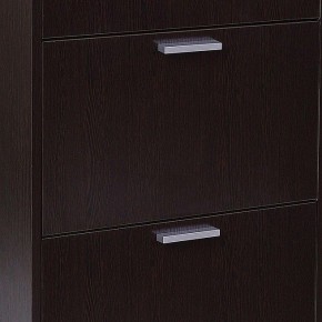 Шкаф для обуви УК-4 в Камышлове - kamyshlov.mebel24.online | фото 2