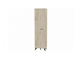 Шкаф для одежды 2-х дверный София 1 в Камышлове - kamyshlov.mebel24.online | фото 1