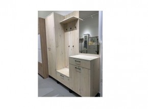 Шкаф для одежды 2-х дверный София 1 в Камышлове - kamyshlov.mebel24.online | фото 5