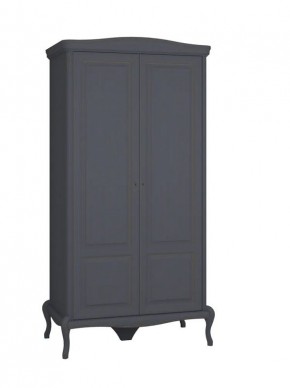 Шкаф для одежды Мокко ММ-316-01/02Б в Камышлове - kamyshlov.mebel24.online | фото 1