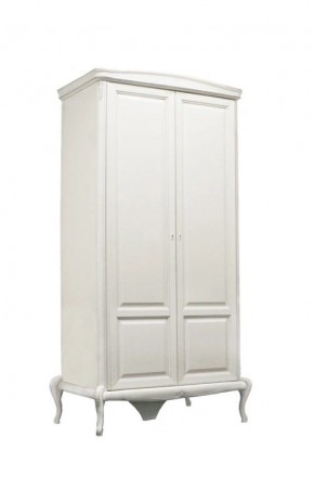 Шкаф для одежды Мокко ММ-316-01/02Б в Камышлове - kamyshlov.mebel24.online | фото 3