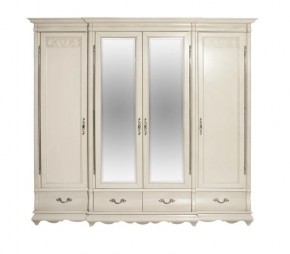 Шкаф для одежды Оскар ММ-216-01/04 в Камышлове - kamyshlov.mebel24.online | фото 2