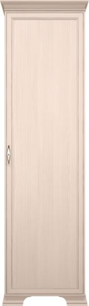 Шкаф для одежды Венеция 31 бодега в Камышлове - kamyshlov.mebel24.online | фото 1