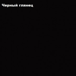 ФЛОРИС Шкаф ШК-001 в Камышлове - kamyshlov.mebel24.online | фото 3