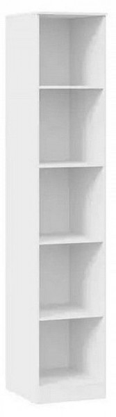 Шкаф комбинированный Агата в Камышлове - kamyshlov.mebel24.online | фото 2