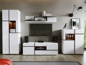 МАДЕРА Шкаф комбинированный в Камышлове - kamyshlov.mebel24.online | фото 3