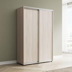 Шкаф-купе Акцент-Сим Д 1000-600 в Камышлове - kamyshlov.mebel24.online | фото 6