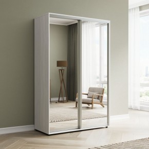 Шкаф-купе Акцент-Сим З 1600-600 в Камышлове - kamyshlov.mebel24.online | фото 3