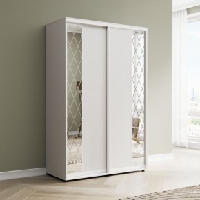 Шкаф-купе Акцент-Вера ДР 1000-600 в Камышлове - kamyshlov.mebel24.online | фото 1