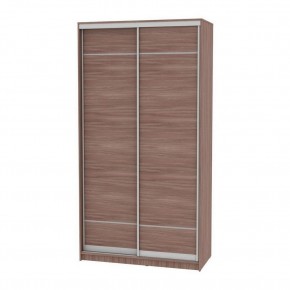 Шкаф-купе B-220х120х60-3 "Белла" в Камышлове - kamyshlov.mebel24.online | фото 10