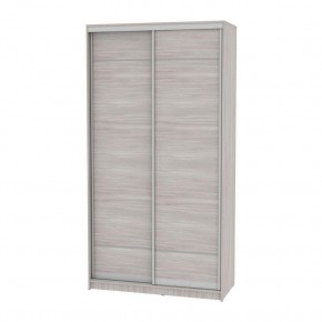 Шкаф-купе B-220х120х60-3 "Белла" в Камышлове - kamyshlov.mebel24.online | фото 12