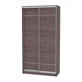 Шкаф-купе B-220х120х60-3 "Белла" в Камышлове - kamyshlov.mebel24.online | фото 13