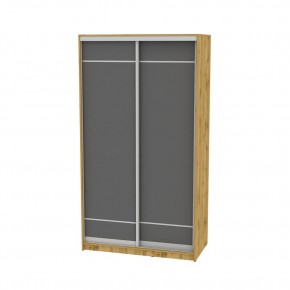 Шкаф-купе B-220х120х60-3 "Белла" в Камышлове - kamyshlov.mebel24.online | фото 19