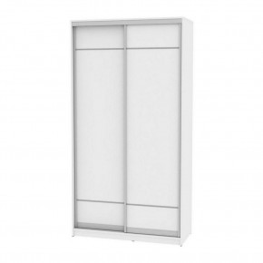 Шкаф-купе B-220х120х60-3 "Белла" в Камышлове - kamyshlov.mebel24.online | фото 6