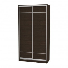 Шкаф-купе B-220х120х60-3 "Белла" в Камышлове - kamyshlov.mebel24.online | фото 7