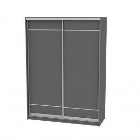 Шкаф-купе B-220х160х60-1 "Белла" в Камышлове - kamyshlov.mebel24.online | фото 20