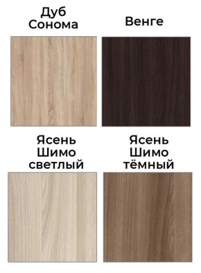 Шкаф-купе Элвис 1500 вариант 2 (Зеркало/Зеркало) в Камышлове - kamyshlov.mebel24.online | фото