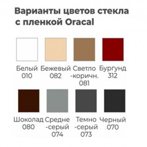 Шкаф-купе ХИТ 23-15-22 (620) в Камышлове - kamyshlov.mebel24.online | фото 3