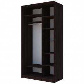 Шкаф-купе ХИТ 23-15-22 (620) в Камышлове - kamyshlov.mebel24.online | фото 6