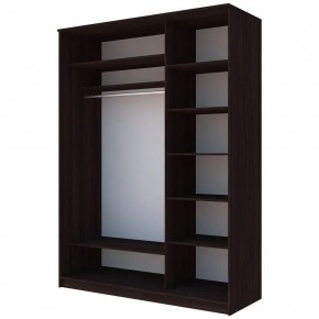 Шкаф-купе ХИТ 23-17-11 (620) в Камышлове - kamyshlov.mebel24.online | фото 5