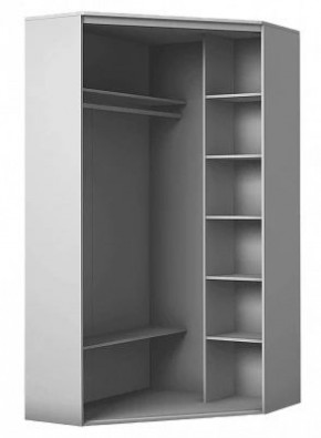 Шкаф-купе ХИТ-У-L-23-64-55 в Камышлове - kamyshlov.mebel24.online | фото 2