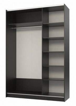 Шкаф-купе Марвин-3 СТЛ.299.05 в Камышлове - kamyshlov.mebel24.online | фото 2