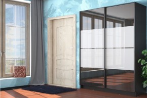 Шкаф-купе Марвин-3 СТЛ.299.05 в Камышлове - kamyshlov.mebel24.online | фото 3
