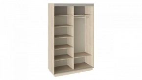 Шкаф-купе Румер СШК 1.140.70-11.11 в Камышлове - kamyshlov.mebel24.online | фото 2