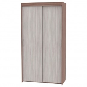 Шкаф-купе T-1-230х120х60 "ТОП" в Камышлове - kamyshlov.mebel24.online | фото 10