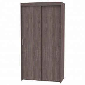 Шкаф-купе T-1-230х120х60 "ТОП" в Камышлове - kamyshlov.mebel24.online | фото 12