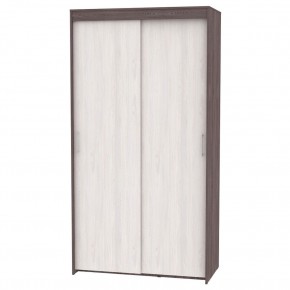 Шкаф-купе T-1-230х120х60 "ТОП" в Камышлове - kamyshlov.mebel24.online | фото 13