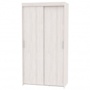 Шкаф-купе T-1-230х120х60 "ТОП" в Камышлове - kamyshlov.mebel24.online | фото 14