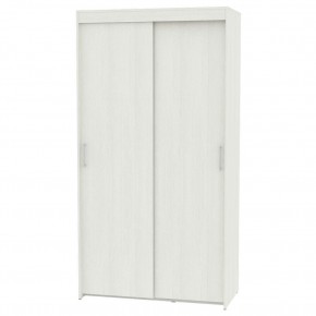 Шкаф-купе T-1-230х120х60 "ТОП" в Камышлове - kamyshlov.mebel24.online | фото 15