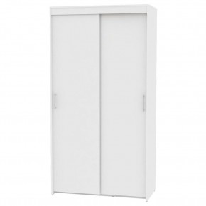 Шкаф-купе T-1-230х120х60 "ТОП" в Камышлове - kamyshlov.mebel24.online | фото 6