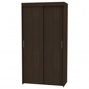 Шкаф-купе T-1-230х120х60 "ТОП" в Камышлове - kamyshlov.mebel24.online | фото 7