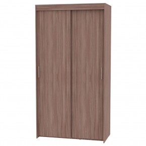 Шкаф-купе T-1-230х120х60 "ТОП" в Камышлове - kamyshlov.mebel24.online | фото 9