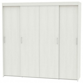 Шкаф-купе T-5-230х235х60 "ТОП" в Камышлове - kamyshlov.mebel24.online | фото 15