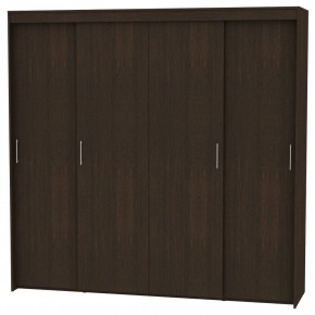 Шкаф-купе T-5-230х235х60 "ТОП" в Камышлове - kamyshlov.mebel24.online | фото 6