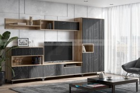 ЛУКСОР-1 Шкаф (ЦРК.ЛКС.01 шкаф) в Камышлове - kamyshlov.mebel24.online | фото 3