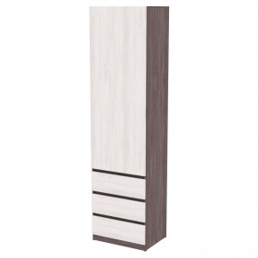 Шкаф Мальта H156 в Камышлове - kamyshlov.mebel24.online | фото 14